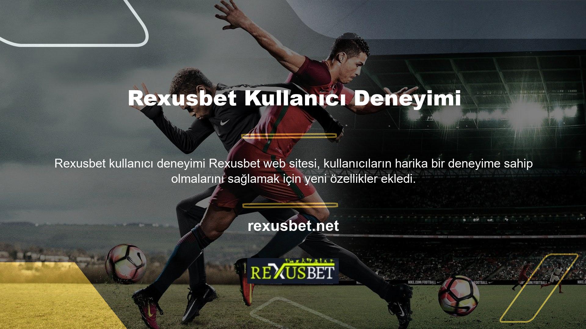 Sitenin güvenilir bir üyesi olmak istiyorsanız, hesabınızı korumak için bir güvenlik duvarı alabilirsiniz